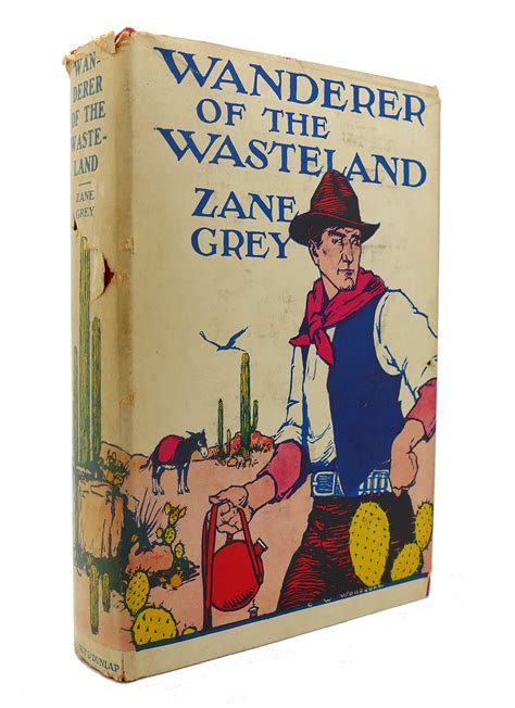 Zane Grey Books For Sale / Zane Grey Fishing Books ( Complete Series