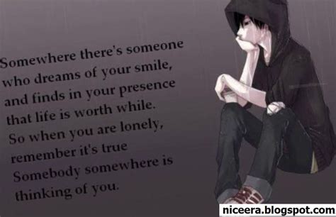 Free Download Heart Touching Wallpapers Sad Wallpapers 1600x1036 For