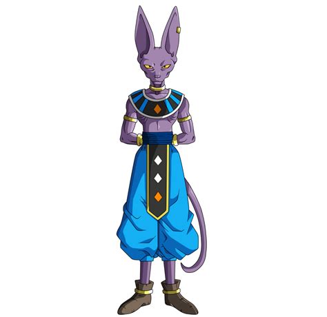 It's high quality and easy to use. Dbs PNG Transparent Dbs.PNG Images. | PlusPNG