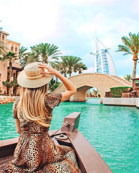 Visiting Dubai Soon Then You Need To Read This Do Not Miss The Best