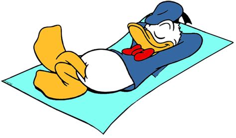 Donald Duck Clip Art 7 Disney Clip Art Galore