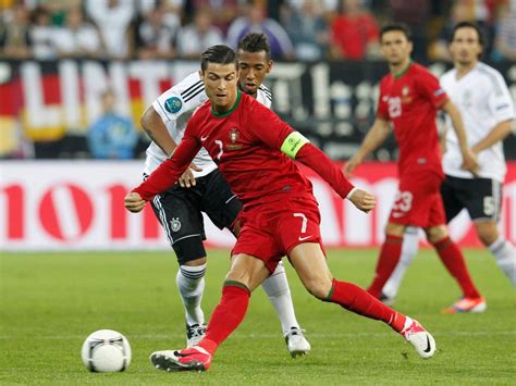 Portugal to repeat 2016 heroics. Portugal Football Team 2020 / The Football Match Of Qualifying Euro 2020 Ukraine Vs Portugal ...