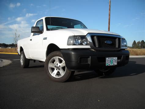 Project 06 Ranger Forums The Ultimate Ford Ranger Resource