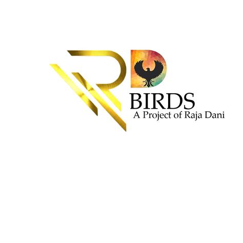 Rd Birds Rawalpindi