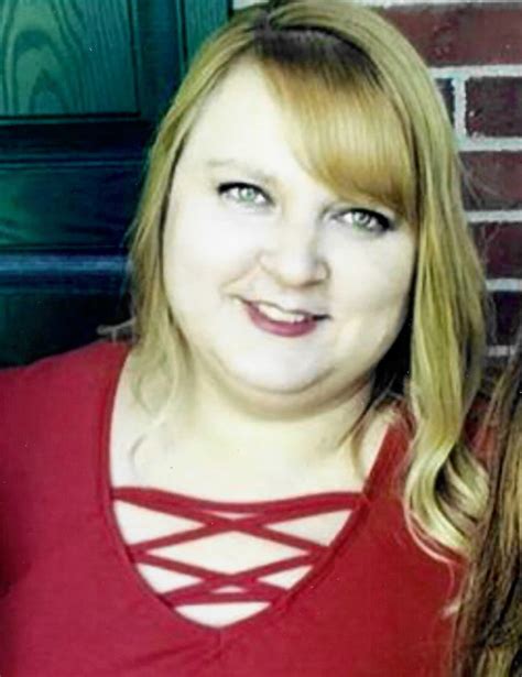 Kimberly Ann Beaty - 2021 - Houghlin-Greenwell Funeral Home