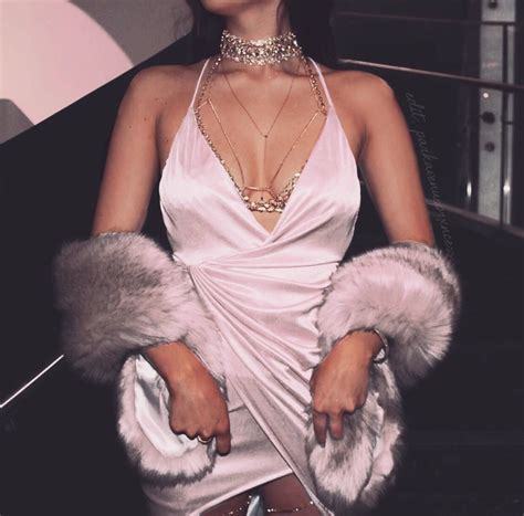 This term may used with both positive and negative connotations, as it can be a goal for many yet offensive to many more. Pin by Chrissy Savannah McCullough - on $uperior | Boujee outfits, Fashion, Fashion inspo