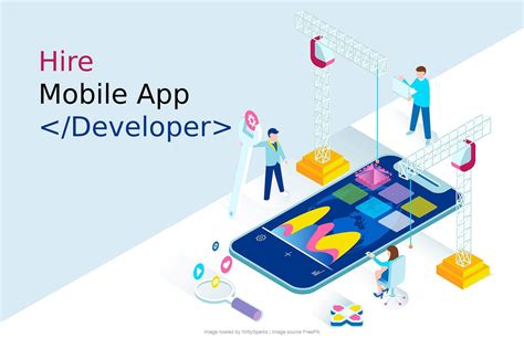 Maybe you would like to learn more about one of these? Best Mobile App Developers For Hire In 2019 - iTechnoLab India