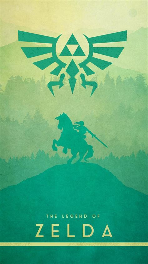 Zelda Phone Wallpaper Wallpaper Mobile Legend Download Free Images Wallpaper [wallpapermobilelegend916.blogspot.com]