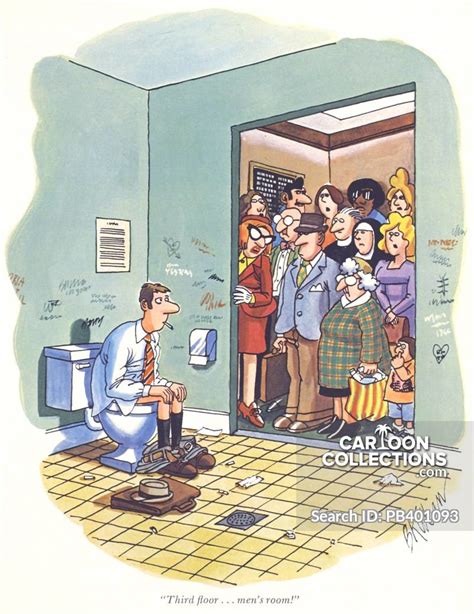 Funny Bathroom Cartoons Pictures Moses Bath Bathing Cartoon Cartoons