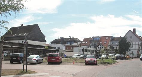 Walsrode stadtplatz an der böhme | ruhige helle komfortwohnung. 62 hochwertige Wohnungen in der Innenstadt - Heidekreis ...