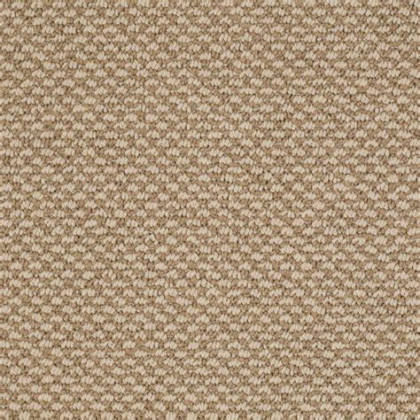 The carpet is made in two materials. So Keen - Wicker | Carpet, Carpet samples, Teal carpet