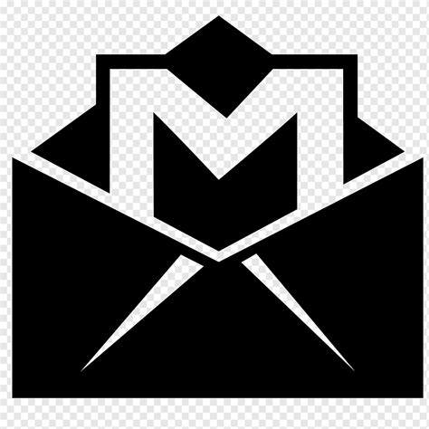 Gmail Brands Applications Icon Png Pngwing