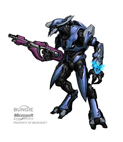 Halo Concept Art Reach Covenant Halofanforlife Halo Armor Cortana Halo Halo