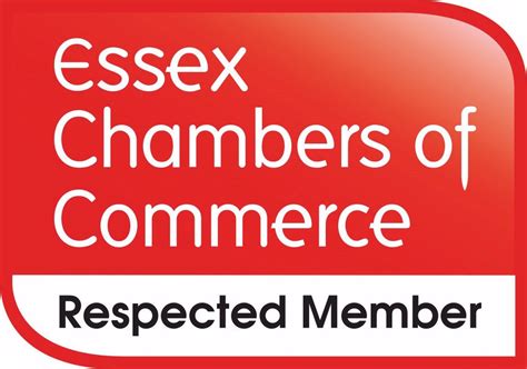 Essex Chambers Welcome Their Latest Patron Essex Tv