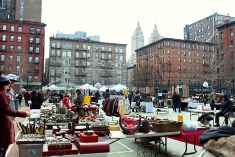 Get Artistic This Year With Grand Bazaar Nyc Eventcombo