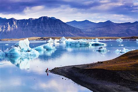 Icelands 10 Best Natural Wonders Lonely Planet