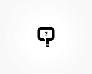 Based in cicognara, italy, seletti is a moving force in furniture and lighting design. 10 Creative Question Mark Logo Designs | Inspiration ...