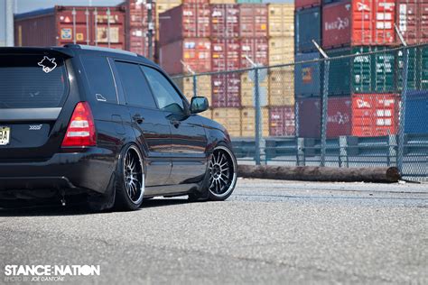 Just Look At It Stancenation Form Function