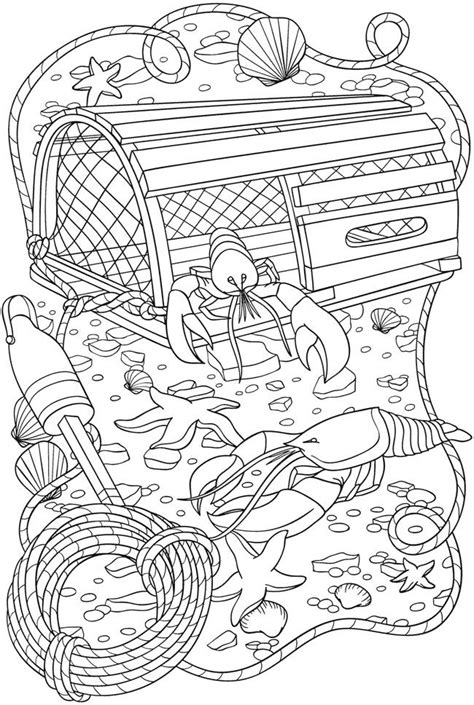 Maybe you would like to learn more about one of these? Pin by Shelley Doran on adult coloring pages | Coloring ...