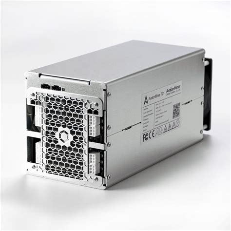 Free app that mines bitcoins. Avalon 721 ~ 6.0TH/s @ 900w 16nm Bitcoin Miner | EastShore ...