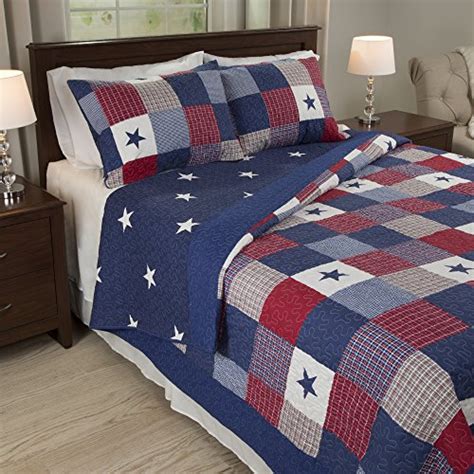 Flag, is the national flag of the united states. American Flag Bedding for the Love of Country