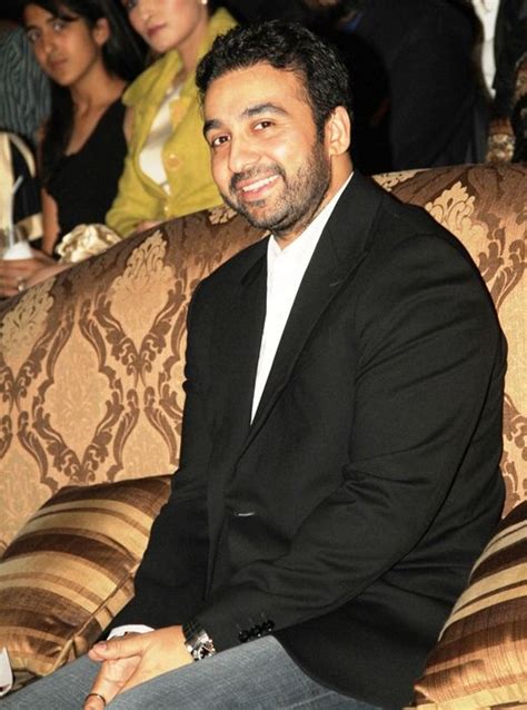Deleena kundra wiki raj kundra s daughter age bio family deleena was born in 2006. Raj Kundra Height, Weight, Age, Biography, Wife & More ...