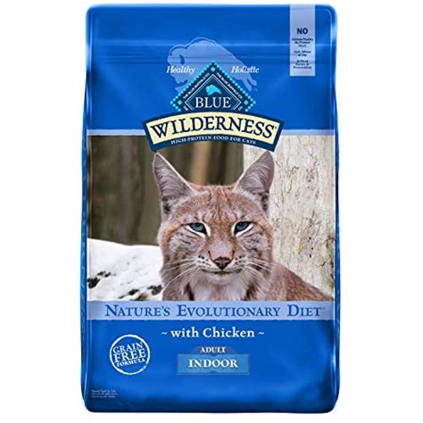 One of the biggest causes of obesity in older cats is feeding treats. Top 15 Best High Calorie Cat Foods Available in 2020!