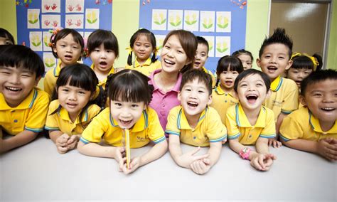 Education system in malaysia provides a unique learning method that helps students to think forward, innovate and creative way. The Right Age to Start Early Childhood Education in Malaysia