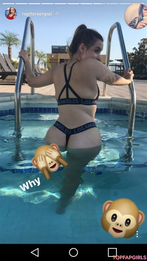 Lara Lunardi Nude OnlyFans Leaked Photo 123 TopFapGirls