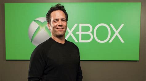 Xbox Boss Says You Will See Another Console From Us Game Rant