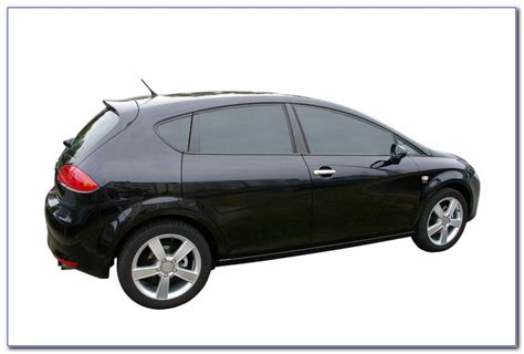 Citizenship varies depending on your situation. √√ How Long Does {WINDOW TINTING} Take To Cure | Home Car ...