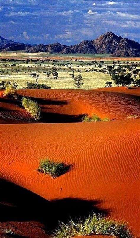 Top 5 Greatest Deserts Of Australia Deserts Of The World Australia
