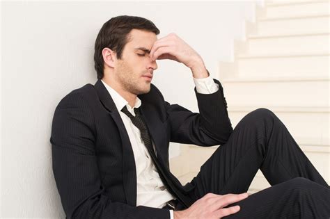 5 Ways To Recover From A Bad Job Interview Work It Daily Where