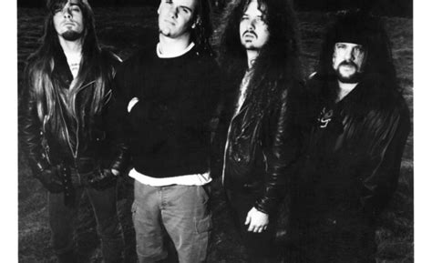 Pantera Release Teaser For Fourth Home Video And First In 22 Years