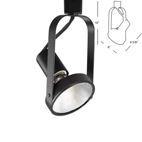 Alibaba.com offers 1,620 wac lighting products. Shop WAC Lighting 765 Line Voltage Track Lighting ...