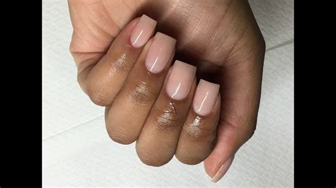 Acrylic Overlay Mondolasopa