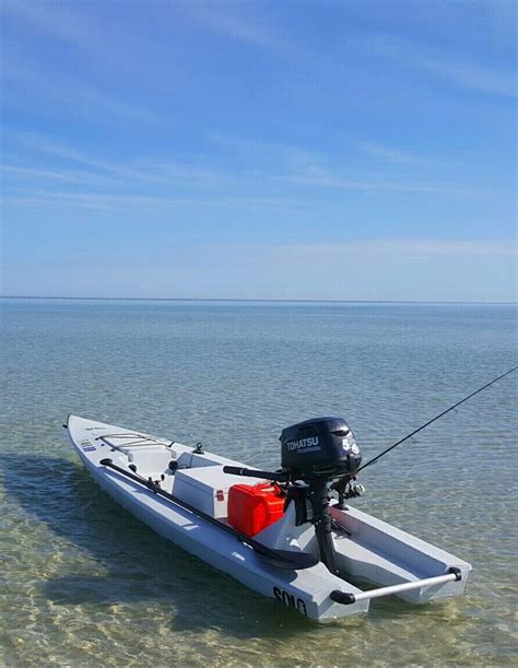Pin On Fishing Kayak