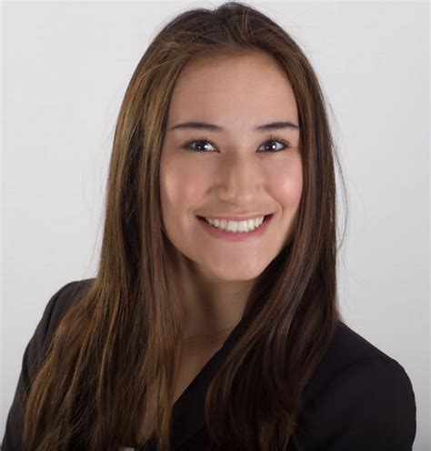 I know guns are a public health crisis. But this law is blocking