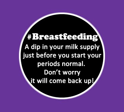 Picking the best breast pump for you. Pin on Breastfeeding Facts