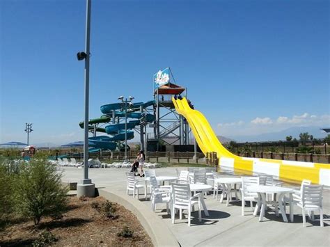 THE 10 BEST Things to Do in Menifee - UPDATED 2019 - Must See