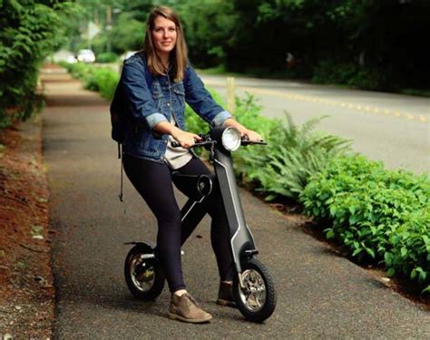 Shop the top 25 most popular 1 at the best. ScootMatic is a Combo of Electric Bike and eScooter ...