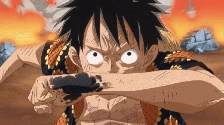 luffy thgear anime anime character design  piece episodes