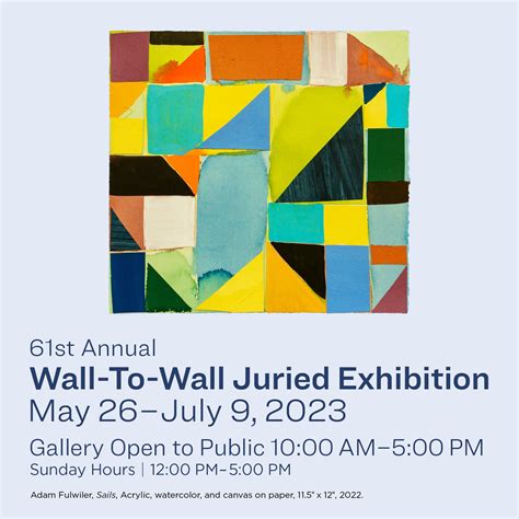 Our Current Show Ends Sunday July 9 The Hardy Gallery