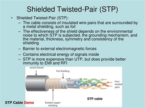 Ppt Cis 1140 Network Fundamentals Powerpoint Presentation Free