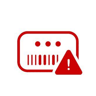 Target giftcards cannot be used to purchase any prepaid or specialty gift cards. Target GiftCards : Target