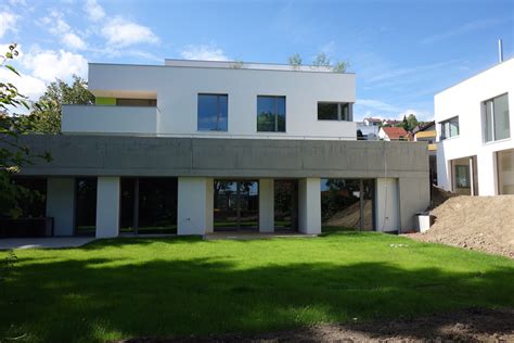 750 € 93,10 m² 3,5 zimmer. Erstaunlich Wohnung Mieten Neu Ulm Fotos - Bilder und ...