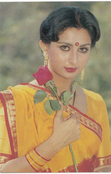Retro Bollywood Retro Bollywood Beautiful Bollywood Actress Vintage Bollywood