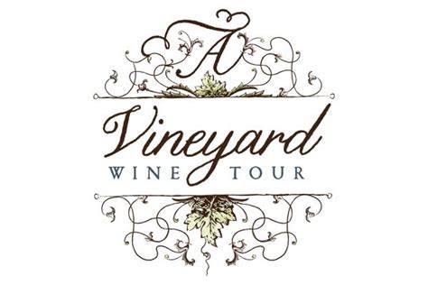 New Mcminnville Tour Guide A Vineyard Wine Tour Mcminnville Ava