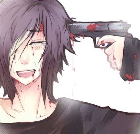 Anime fun sad anime boy pfp. What hurts the most | Anime Amino