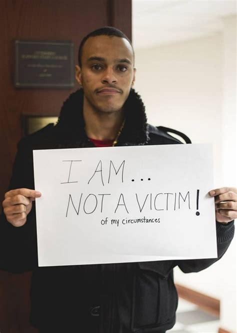 Male Sexual Assault Survivors Share Their Stories And Theyll Break
